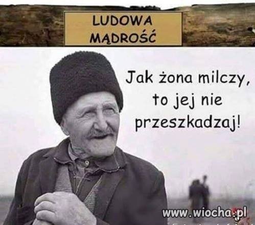 Szczera prawda