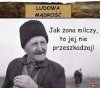 Szczera prawda