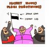 Projekt nowej flagi
