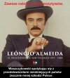 Dobra zmiana
