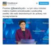 No wreszcie podwyżka dla...