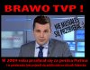 Przebierał się za penisa