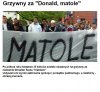 Złote czasy DEMOKRACJI w Polsce rok 2012