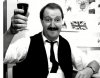 W wieku 75 lat odszedł Rene Artois -