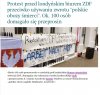 Machina ruszyła!