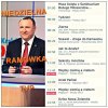 Ramówka TVP 