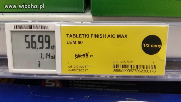 Tesco Poznań Osiedle Stefana Batorego