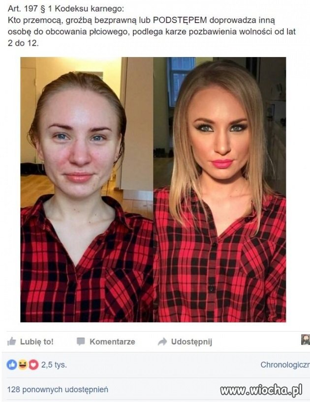 Podstęp