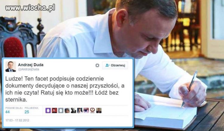 W internatach nic nie ginie 