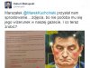 Co zrobić? Zmienić marszałka
