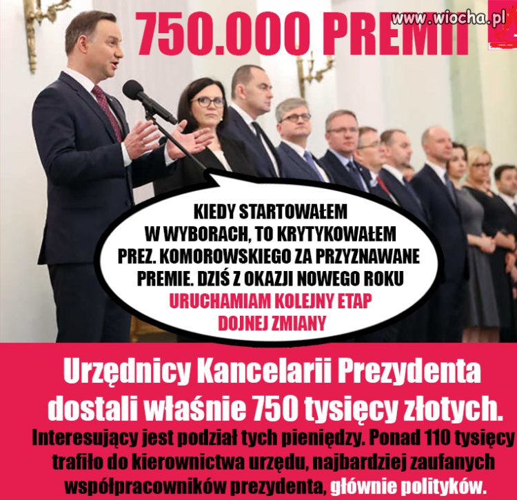 Można, można