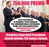 Można, można