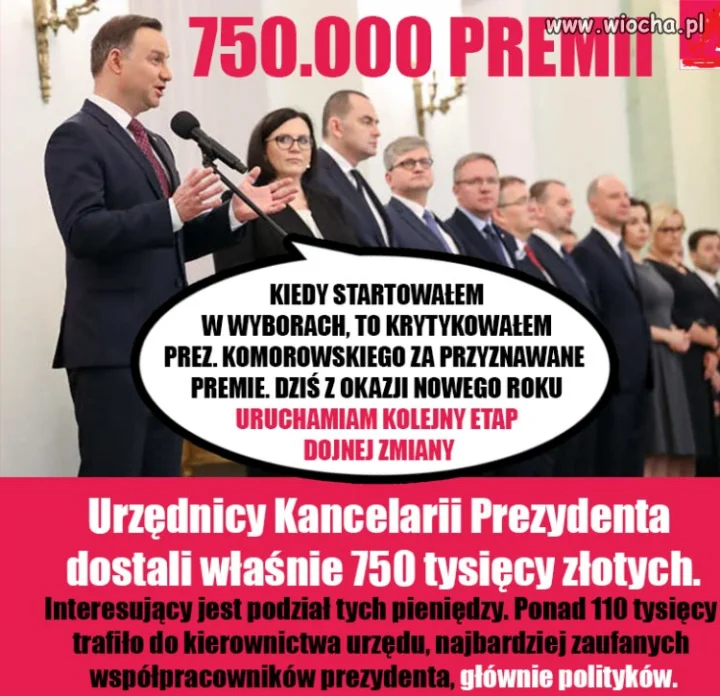 Można, można