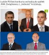 Dobra zmiana