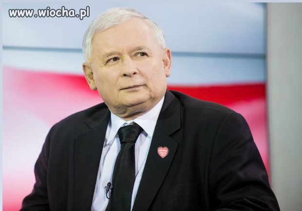 Brawo Jarku