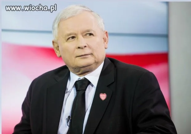 Brawo Jarku