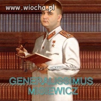 Czołem, Wasza Wysokość!