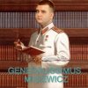Czołem, Wasza Wysokość!
