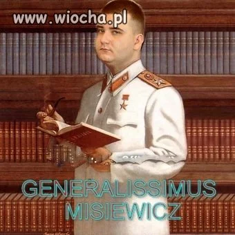 Czołem, Wasza Wysokość!