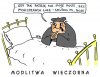 Modlitwa