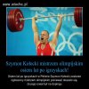 To jest piękno sportu