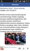 Taka sytuacja... 