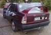 Agro-tuning 