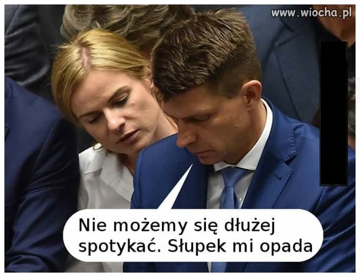 Gdy opada