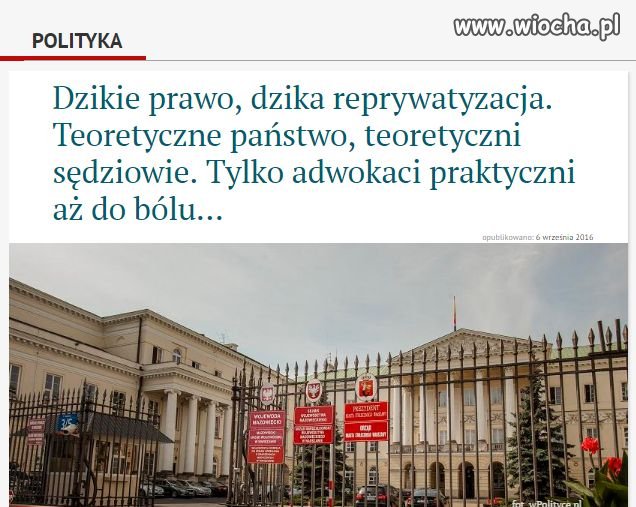 Zielona wsypa