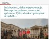 Zielona wsypa