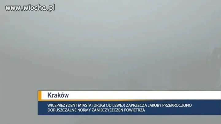 Smog