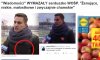 Oto te najprawdziwsze fakty