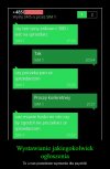 Wyzwanie dla psychiki