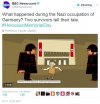 Nowoczesna historia