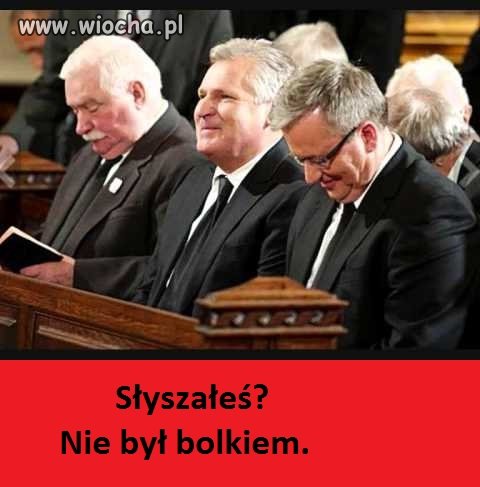 Kto z nich?
