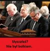 Kto z nich?