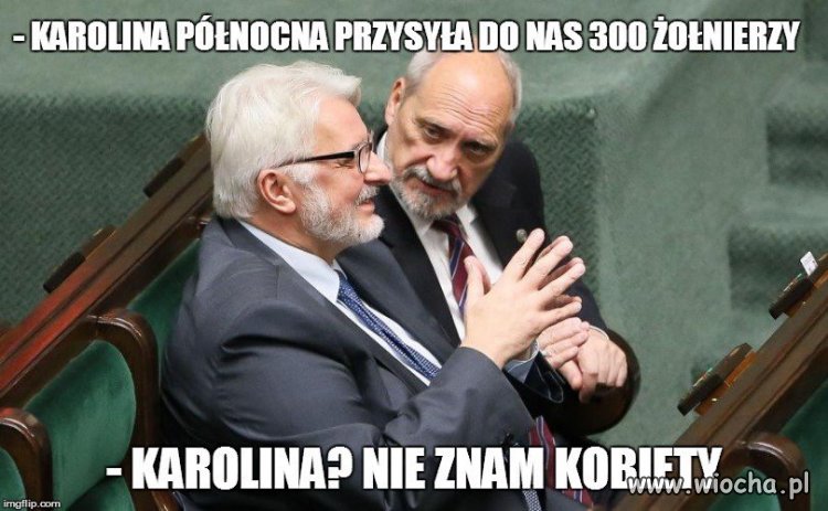 Z cyklu dyplomata prze duże D