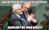 Z cyklu dyplomata prze duże D