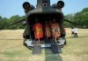 Macierewicz Wciąż Modernizuje Polską Armię 