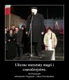 A co tam ... ważne, żeby ciemny lud uwierzył ...