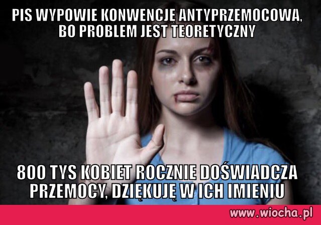 Mało ważny problem