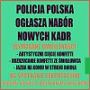 Ogłoszenie