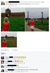Blednące widoki