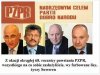 Życzenia od suwerena