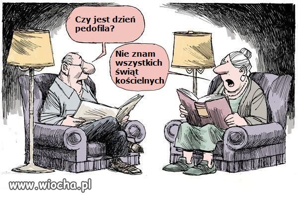 Znacie się na tym? Pomóżcie