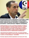 Śniadzi rozwalają miasta, ale to takich ludzi