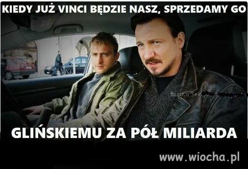 Się sprzeda