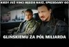 Się sprzeda