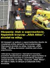 Oj tam, nic ważnego, normalka, przewijaj dalej.