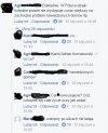 Trochę się gubię...